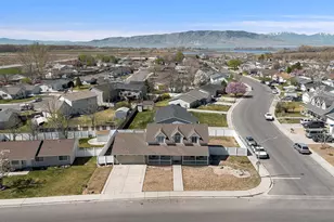 795 N 2770 W, Provo, UT 84601 - Photo 33