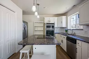 795 N 2770 W, Provo, UT 84601 - Photo 3