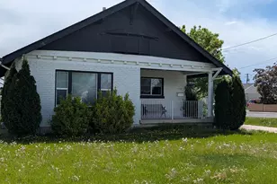 628 E 1600 S, Orem, UT 84097 - Photo 1