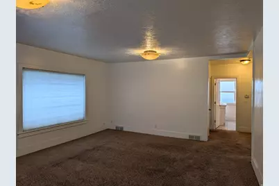 628 E 1600 S, Orem, UT 84097 - Photo 3