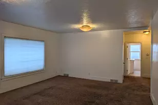 628 E 1600 S, Orem, UT 84097 - Photo 3