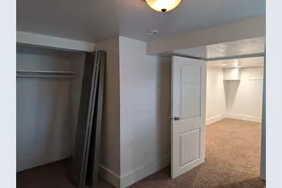 628 E 1600 S, Orem, UT 84097 - Photo 11