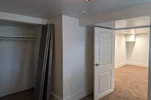 628 E 1600 S, Orem, UT 84097 - Photo 11