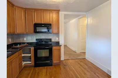 628 E 1600 S, Orem, UT 84097 - Photo 5