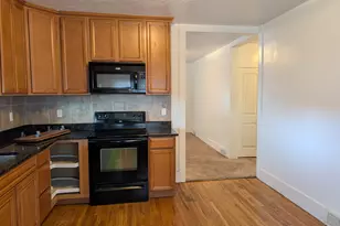 628 E 1600 S, Orem, UT 84097 - Photo 5