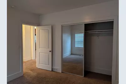 628 E 1600 S, Orem, UT 84097 - Photo 7