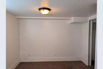 628 E 1600 S, Orem, UT 84097 - Photo 9