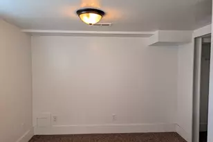 628 E 1600 S, Orem, UT 84097 - Photo 9