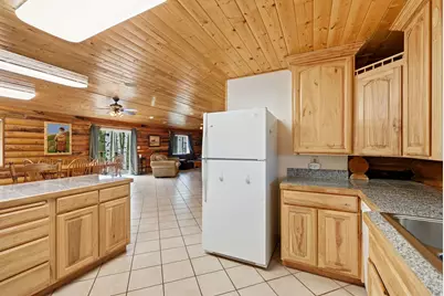 3668 S Blazing Star Way #1685, Heber City, UT 84032 - Photo 27