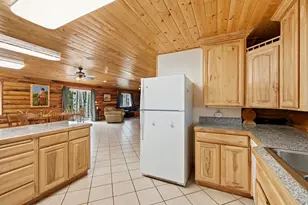 3668 S Blazing Star Way, Heber City, UT 84032 - Photo 27