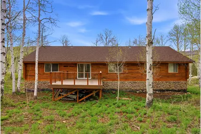 3668 S Blazing Star Way #1685, Heber City, UT 84032 - Photo 13