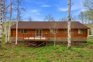 3668 S Blazing Star Way, Heber City, UT 84032 - Photo 13