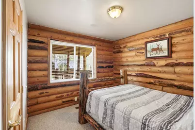 3668 S Blazing Star Way #1685, Heber City, UT 84032 - Photo 35