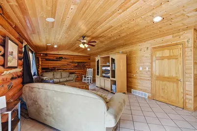 3668 S Blazing Star Way #1685, Heber City, UT 84032 - Photo 19