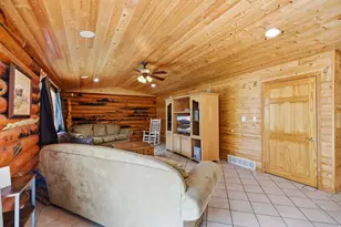 3668 S Blazing Star Way, Heber City, UT 84032 - Photo 19