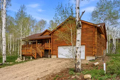 3668 S Blazing Star Way #1685, Heber City, UT 84032 - Photo 9