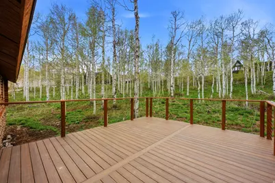 3668 S Blazing Star Way #1685, Heber City, UT 84032 - Photo 15