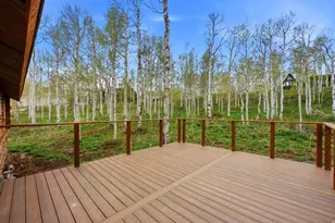 3668 S Blazing Star Way, Heber City, UT 84032 - Photo 15