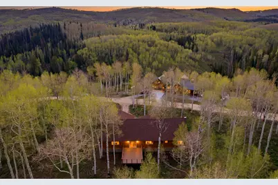 3668 S Blazing Star Way #1685, Heber City, UT 84032 - Photo 3