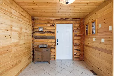 3668 S Blazing Star Way #1685, Heber City, UT 84032 - Photo 17