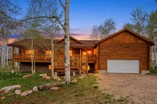 3668 S Blazing Star Way, Heber City, UT 84032 - Photo 1