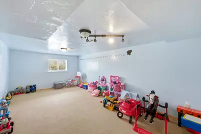3668 S Blazing Star Way #1685, Heber City, UT 84032 - Photo 43