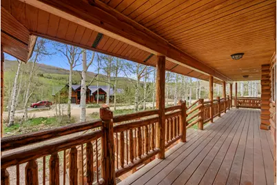 3668 S Blazing Star Way #1685, Heber City, UT 84032 - Photo 7
