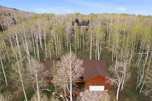 3668 S Blazing Star Way, Heber City, UT 84032 - Photo 49