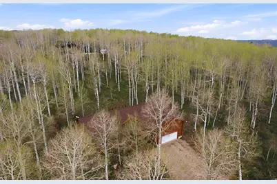 3668 S Blazing Star Way #1685, Heber City, UT 84032 - Photo 47