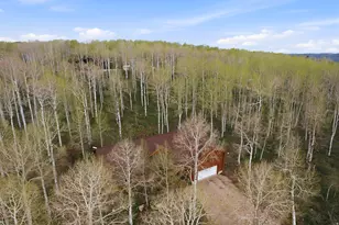 3668 S Blazing Star Way, Heber City, UT 84032 - Photo 47