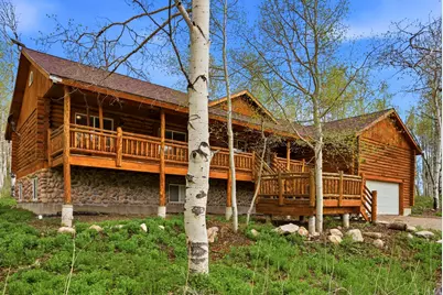 3668 S Blazing Star Way #1685, Heber City, UT 84032 - Photo 11