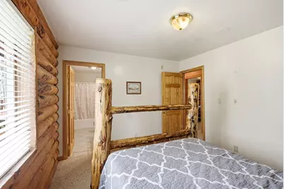 3668 S Blazing Star Way #1685, Heber City, UT 84032 - Photo 31