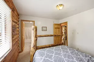 3668 S Blazing Star Way, Heber City, UT 84032 - Photo 31