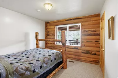 3668 S Blazing Star Way #1685, Heber City, UT 84032 - Photo 33