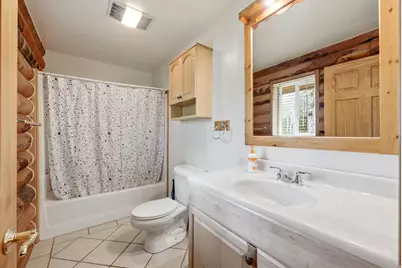 3668 S Blazing Star Way #1685, Heber City, UT 84032 - Photo 37