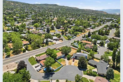 373 W 2725 S, Bountiful, UT 84010 - Photo 31
