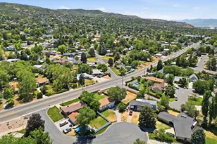 373 W 2725 S, Bountiful, UT 84010 - Photo 31