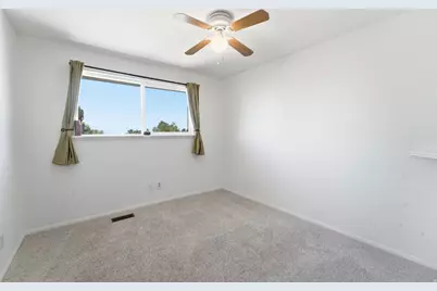 373 W 2725 S, Bountiful, UT 84010 - Photo 15