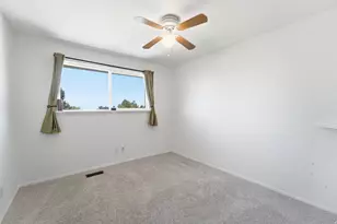 373 W 2725 S, Bountiful, UT 84010 - Photo 15