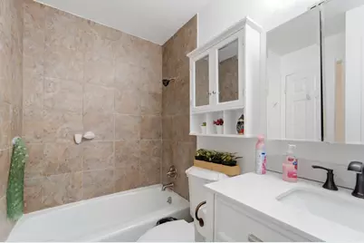 373 W 2725 S, Bountiful, UT 84010 - Photo 19