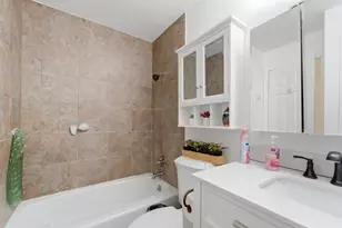 373 W 2725 S, Bountiful, UT 84010 - Photo 19