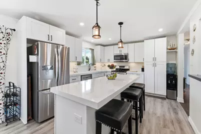 373 W 2725 S, Bountiful, UT 84010 - Photo 11