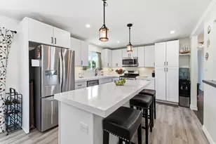 373 W 2725 S, Bountiful, UT 84010 - Photo 11