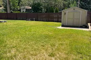 373 W 2725 S, Bountiful, UT 84010 - Photo 5