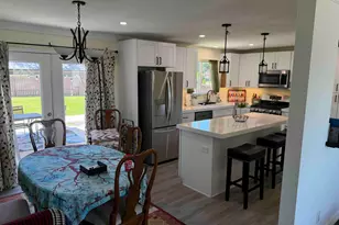 373 W 2725 S, Bountiful, UT 84010 - Photo 13