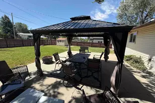 373 W 2725 S, Bountiful, UT 84010 - Photo 7