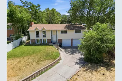 373 W 2725 S, Bountiful, UT 84010 - Photo 27