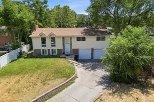 373 W 2725 S, Bountiful, UT 84010 - Photo 27