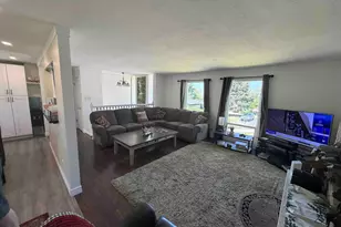 373 W 2725 S, Bountiful, UT 84010 - Photo 9