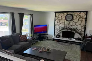 373 W 2725 S, Bountiful, UT 84010 - Photo 11